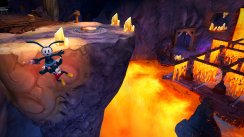 Epic Mickey 2: The Power of Two