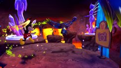 Epic Mickey 2: The Power of Two