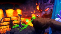Epic Mickey 2: The Power of Two