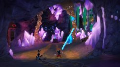 Epic Mickey 2: The Power of Two