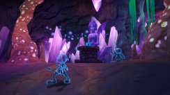 Epic Mickey 2: The Power of Two