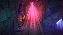 Epic Mickey 2: The Power of Two