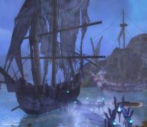 Aion