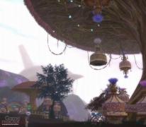 Aion