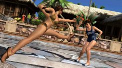 Tekken Tag Tournament 2