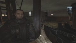 Condemned 2 i billeder