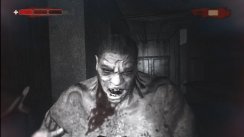 Condemned 2 i billeder