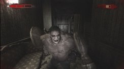 Condemned 2 i billeder
