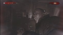 Condemned 2 i billeder