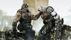 Gears of War 3