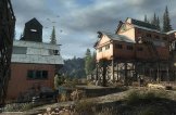 Alan Wake
