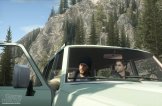 Alan Wake