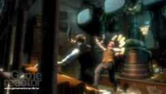 Bioshock