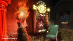 Bioshock