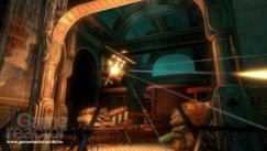 Bioshock