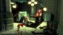 Bioshock