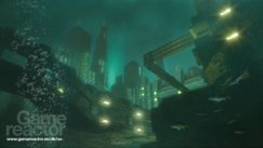 Bioshock