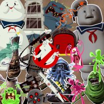 Little Big Planet