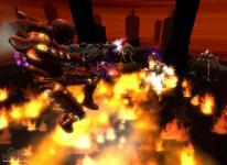 Hellgate: London