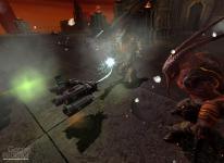 Hellgate: London