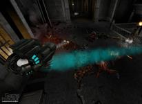 Hellgate: London
