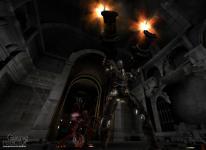 Hellgate: London