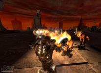 Hellgate: London