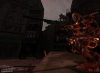 Hellgate: London