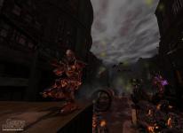 Hellgate: London