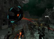 Hellgate: London