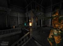 Hellgate: London