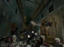 Hellgate: London