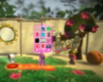 Little Big Planet