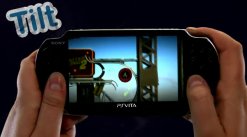 PlayStation Vita: overblikket