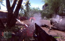 Crysis