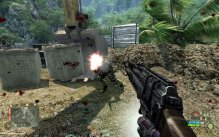 Crysis