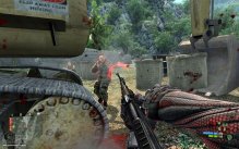 Crysis