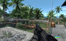 Crysis