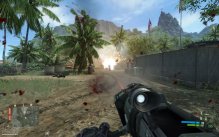 Crysis