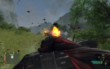 Crysis