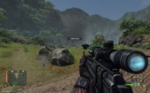 Crysis