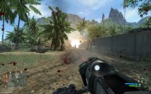 Crysis