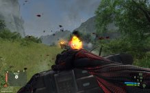 Crysis