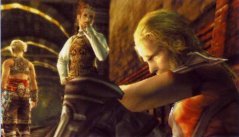 Final Fantasy XII