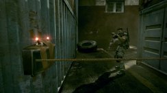 Resident Evil 5