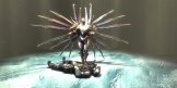 Too Human