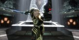 Too Human