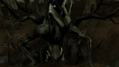 Ny Silent Hill-trailer og billeder
