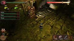 Ny Silent Hill-trailer og billeder