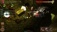 Ny Silent Hill-trailer og billeder